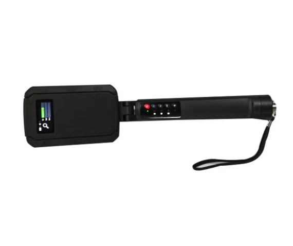 曹县便携式非节点性探测仪